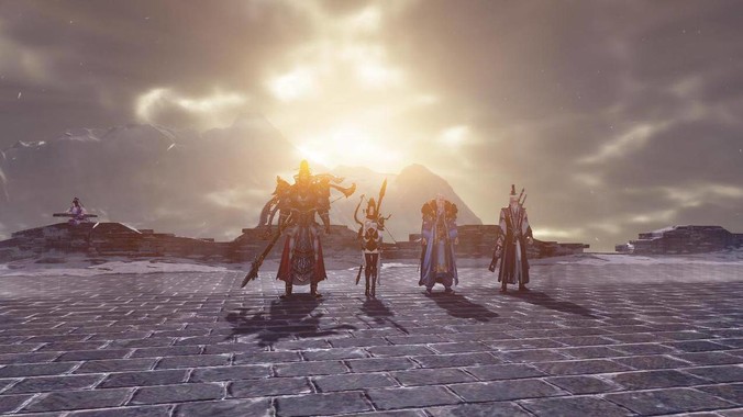 如何看待伊朗导弹打击以色列医院？