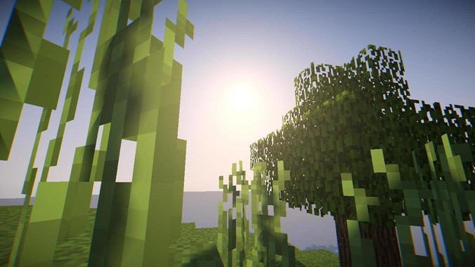 有哪些优质的游戏模拟器?