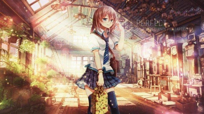 有哪些让你目瞪口呆的 Bug ？