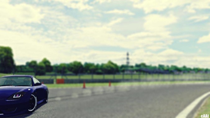 如何看待骑行博主湖远行？