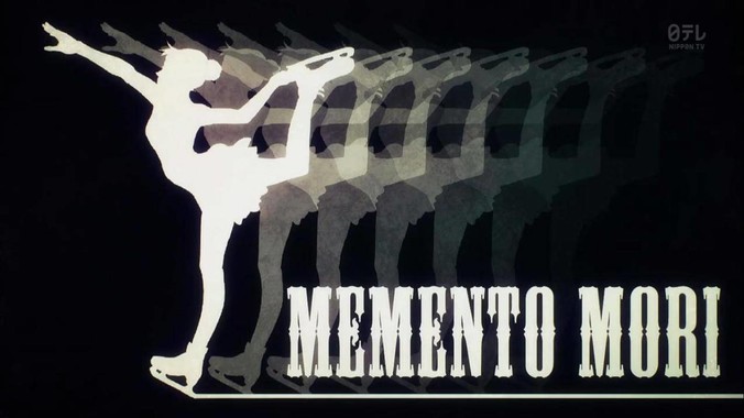 今天在用剪映剪***被一个会Premiere的同学看到了，嘲笑我用剪映，Pr剪辑真的比剪映好吗，好在哪？