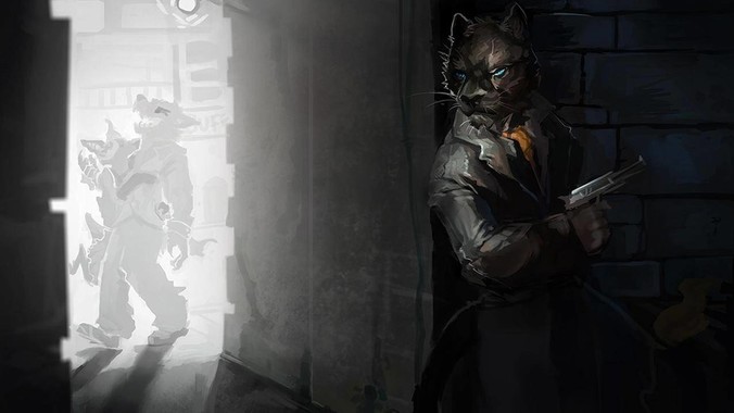 为什么Mac连个正儿八经的CAD都装不了还敢打着生产力的旗号？