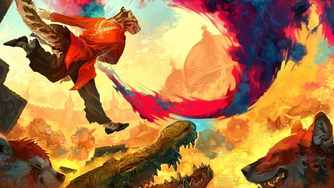 怎么排人体湿气？