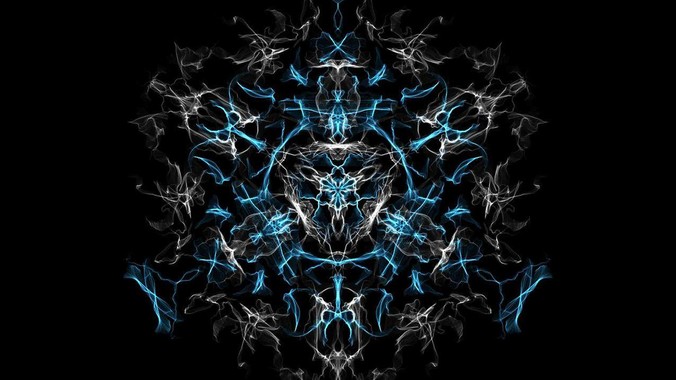 有一双超级大长腿是什么感觉？