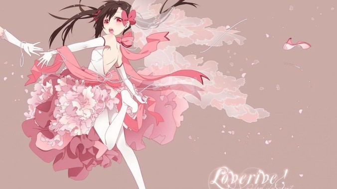 怎么实现一个简单的数据库系统？