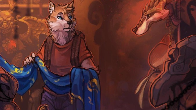 有一双超级大长腿是什么感觉？