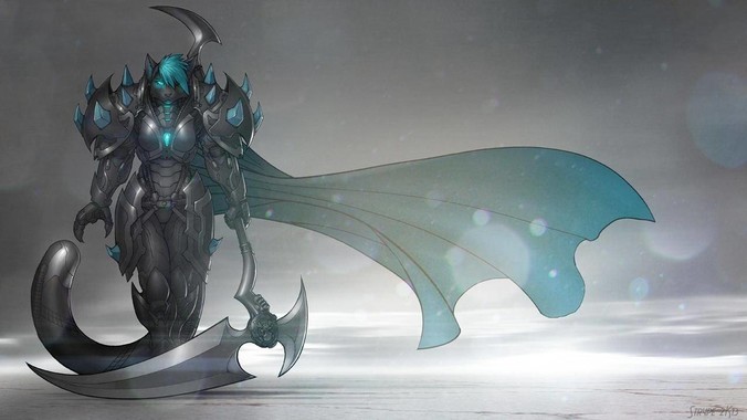 Golang 的 Web 框架该怎么选择？Web 开发又该怎样学？