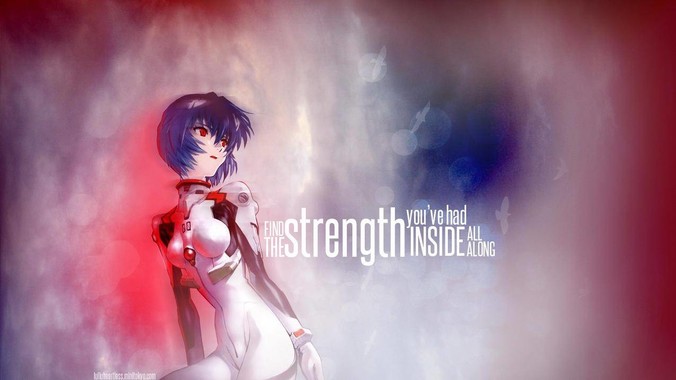 瑜伽体式的乐趣是什么？