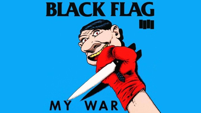 Rust、Go、Zig、Dart、C3、C++、C，仓颉、moonbit、凹语言哪个语言更有未来？