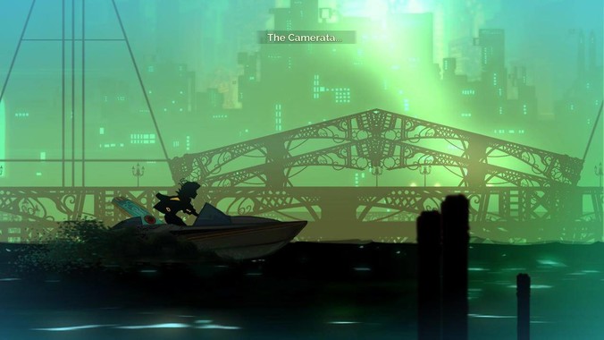 我是新手想养鱼，预算不超过200。有什么好的建议或者禁忌吗。？