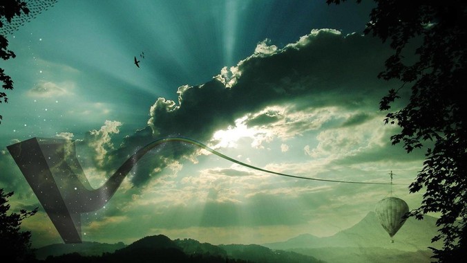 《风味人间》里的顺德鱼生是淡水生鱼片，不担心有***吗？