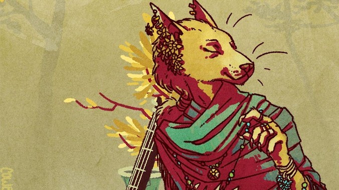 能否对比一下Claude Code和Gemini CLI，你的选择建议是？