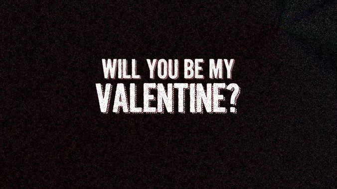 为什么人在潜艇中待不超过90天，但在空间站上却可以待6个月？